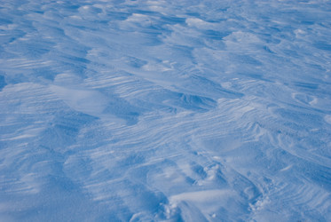 Similar image 5773617