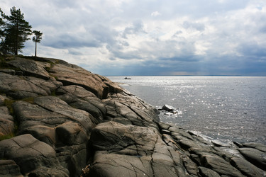 Similar image 5773618