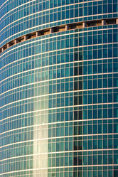 Similar image 5773629