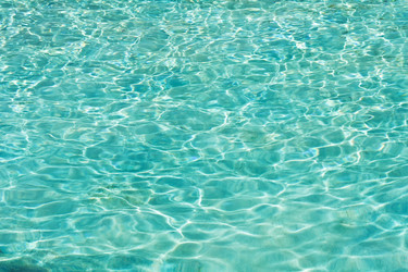 Similar image 5773633