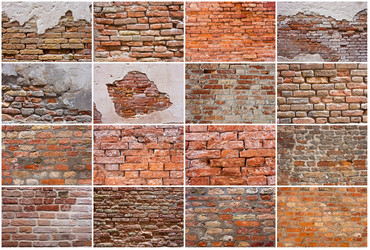 Similar image 5773637