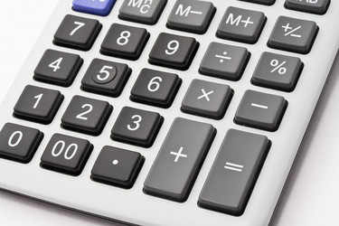 Similar image 5773639