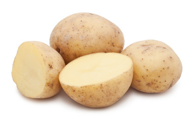 Similar image 5773644