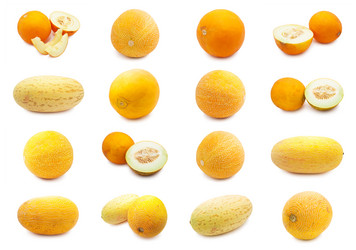 Similar image 5773646