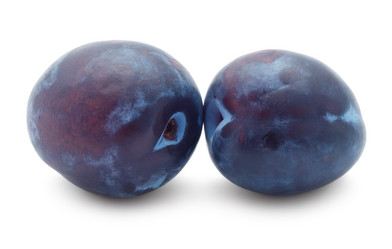 Similar image 5773652