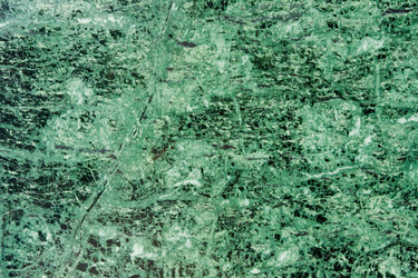 Similar image 5773654