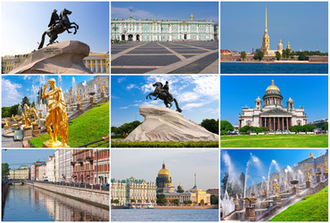 Similar image 5773658