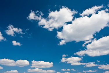 Similar image 5773660