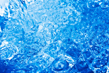 Similar image 5773662