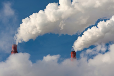 Similar image 5773666