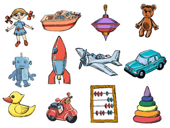 Similar image 5773679