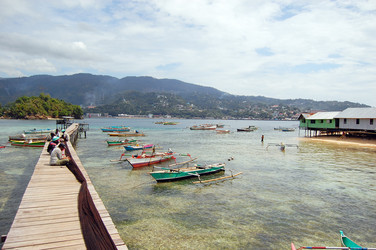 Similar image 5773682