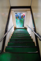 Similar image 5773686