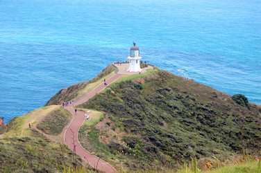 Similar image 5773691