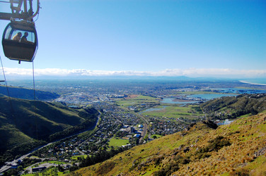 Similar image 5773696