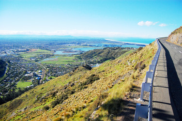 Similar image 5773697