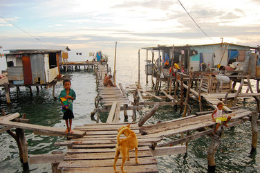 Similar image 5773699