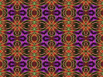 Similar image 5773700