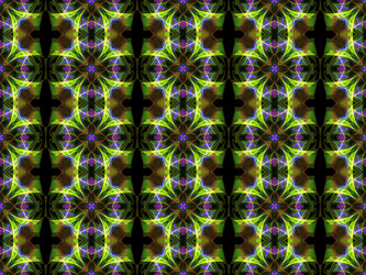 Similar image 5773702