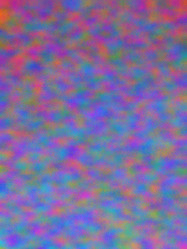 Similar image 5773704