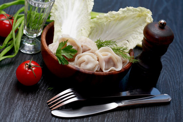 Similar image 5773703