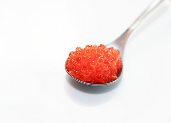 Similar image 5773706