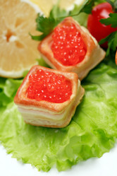 Similar image 5773708