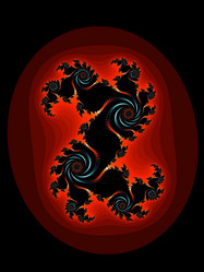 Similar image 5773709