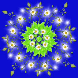 Similar image 5773711