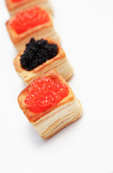 Similar image 5773710