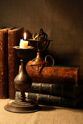 Similar image 5773714