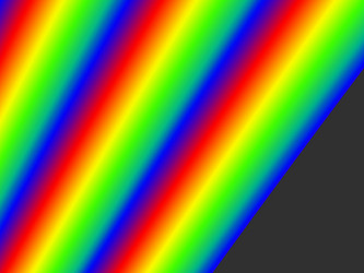 Similar image 5773717