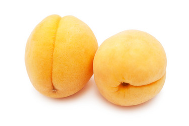 Similar image 5773727