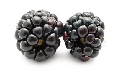 Similar image 5773730