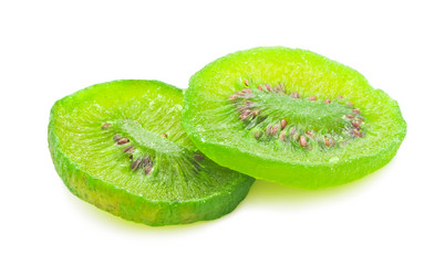 Similar image 5773741