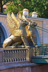 Similar image 5773744