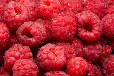 Similar image 5773747