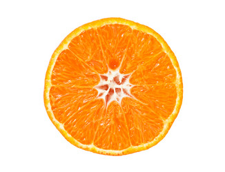 Similar image 5773756