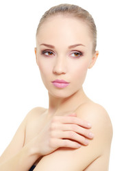 Similar image 5773761