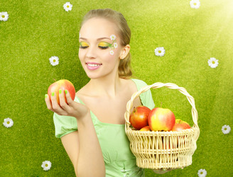 Similar image 5773766