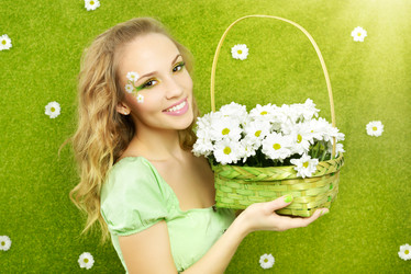 Similar image 5773767