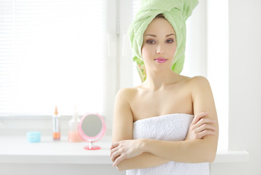 Similar image 5773768