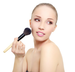 Similar image 5773769