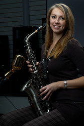 Similar image 5773770