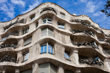 Similar image 5773790