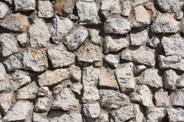 Similar image 5773804