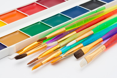 Similar image 5773806