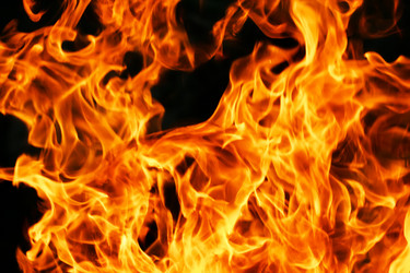 Similar image 5773811