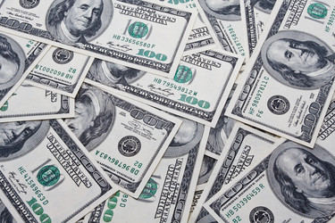 Similar image 5773814