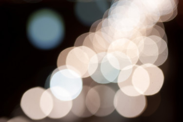 Similar image 5773818